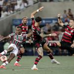 Flu tenta surpreender favorito Flamengo na final: relembre reviravoltas históricas