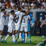 Qual será o próximo adversário do Grêmio na Copa do Brasil?