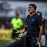 Grêmio pode superar Inter e ser campeão? Quinteros se posiciona