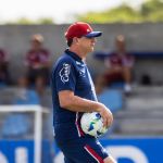 Último passo! Bahia recebe o Boston River por vaga na fase de grupos da Libertadores