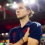 Flamengo: veja opções de Filipe Luís para montar o time da finalíssima