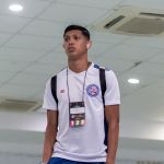 Ceni revela o que esperar do Bahia na Libertadores, e Pulga diz: 'Só via na TV'