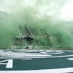 Coritiba na Série B: veja o elenco e o objetivo do clube em 2025
