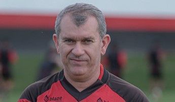 Quem é Claudio Tencati, novo técnico do Juventude