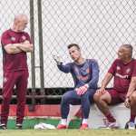 Fluminense: veja opções de Mano para montar o time da finalíssima do Carioca