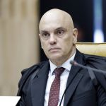 Fraude INSS: Moraes vota para validar plano do governo para ressarcir aposentados