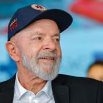 Líder do PT comemora alta na aprovação de Lula: ‘Dando a volta por cima’