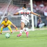 São Paulo quebra hegemonia e conquista título da Supercopa Feminina; veja ranking