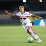 São Paulo vence Corinthians nos pênaltis e conquista título da Supercopa Feminina