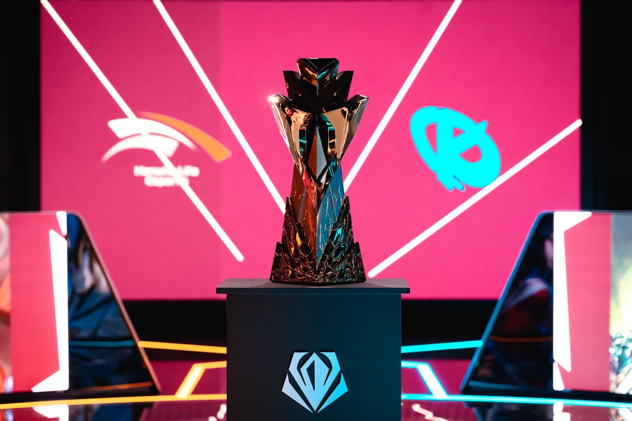 LoL: Riot Games anuncia cidade-sede do First Stand no Brasil