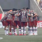 Guia do Brasileirão 2025: elenco, tabela e objetivos do Fluminense