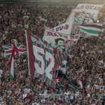 Contra quem o Fluminense vai estrear na Copa Sul-Americana 2025? Veja