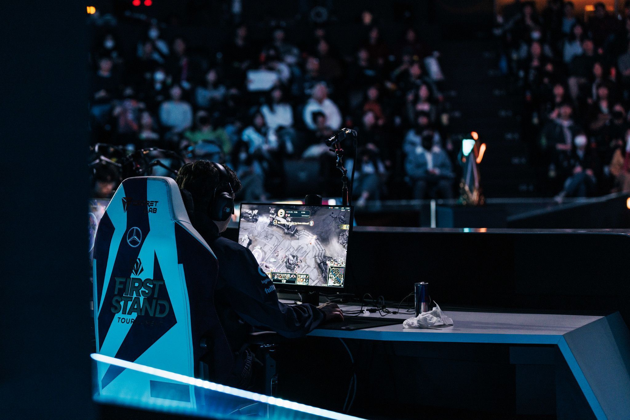 League of Legends terá restituição de PdL em partidas com ‘cheaters'; entenda