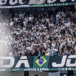 Santos vende dois mandos de campo no Brasileiro para empresa; veja valor