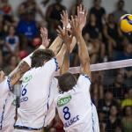 Suzano x Sada Cruzeiro: horário e onde assistir ao vivo pela Superliga