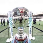 FMF convoca conselho técnico do Campeonato Mineiro 2026; saiba detalhes