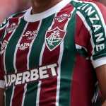 Após vice no Carioca, Fluminense tem quatro chances de título em 2025; veja