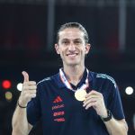 Filipe Luís valoriza título do Carioca, relembra gol do Pet e cita Zico