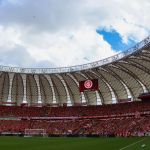 Inter na Libertadores: datas, horários, locais dos jogos e onde assistir