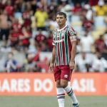 Thiago Silva faz um balanço do Fluminense nas finais do Campeonato Carioca
