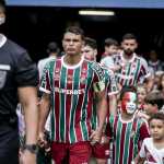 Saiba quanto o Fluminense vai faturar com a disputa do Super Mundial de Clubes