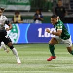 Corinthians e Palmeiras decidem final do Paulista na Neo Química Arena