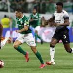 Corinthians x Palmeiras: veja se o Paulistão pagará premiação ao campeão