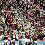 Em busca do tricampeonato, Flamengo estreia no Carioca contra a Portuguesa