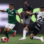 Corinthians x Palmeiras: veja ranking dos maiores campeões paulistas