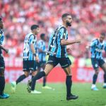 Grêmio na Copa Sul-Americana 2025: tabela e datas dos jogos