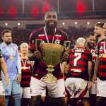 Quando será o próximo jogo do Flamengo após o título do Carioca? Veja