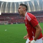 Qual será o adversário do Inter na terceira fase da Copa do Brasil 2025?
