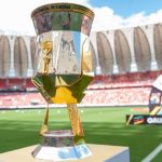 Nacional e Peñarol no Gauchão 2026? Federação Gaúcha comenta possibilidade