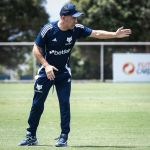 Saiba previsão de chegada de Leonardo Jardim ao Rio para assinar com o Flamengo