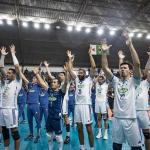 Saneago Goiás Vôlei x Sada Cruzeiro: horário e onde assistir pela Superliga