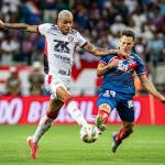 Vitória x Bahia: horário e onde assistir ao vivo pela final do Baianão