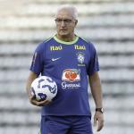 Escalação do Brasil: como Dorival montará Seleção sem Neymar diante da Colômbia