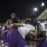 Bahia vence CSA e reassume liderança do Grupo B da Copa do Nordeste