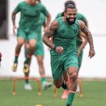 Otávio tem grave lesão constatada no Fluminense; veja os próximos passos