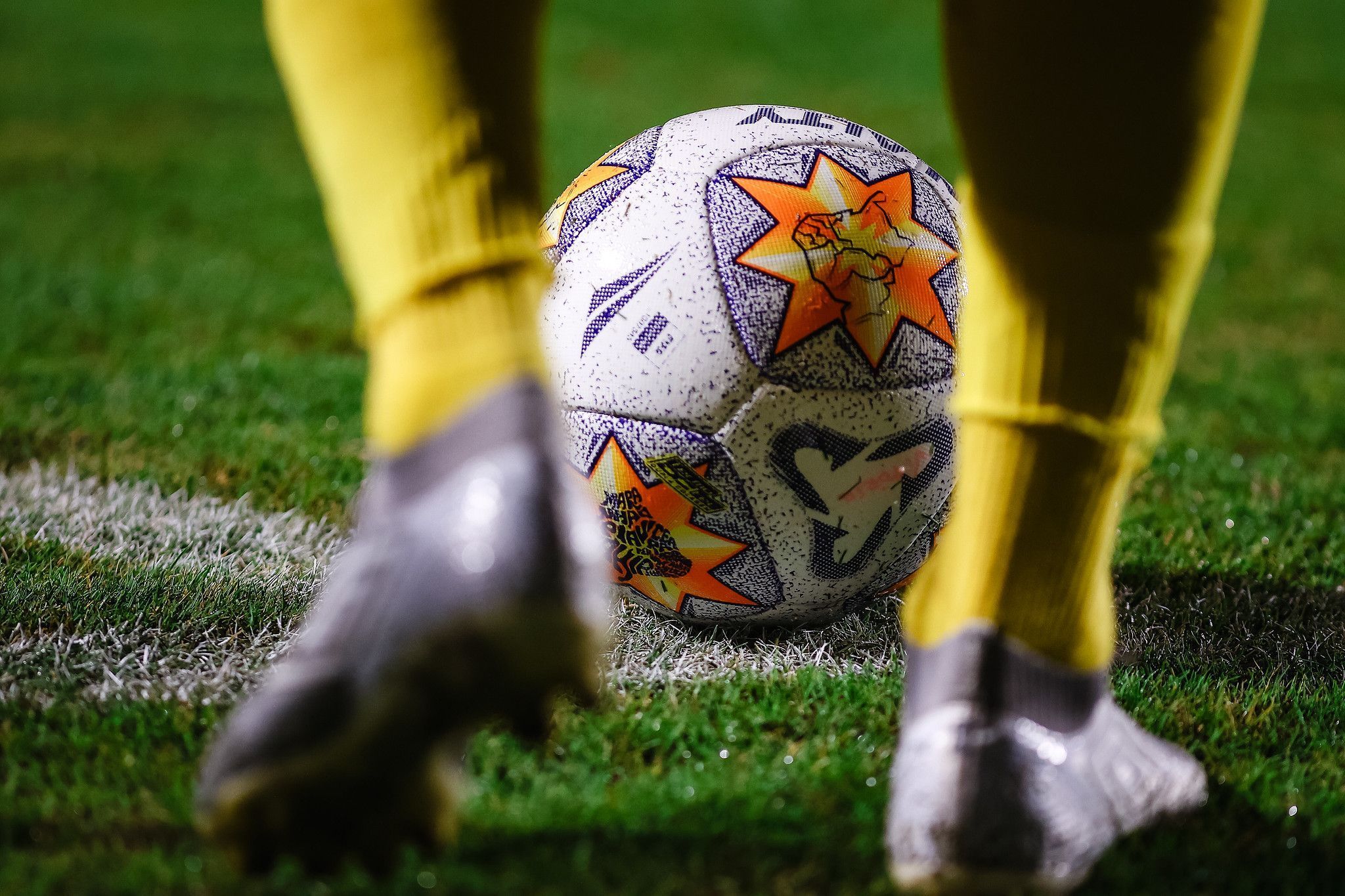 Copa do Nordeste: veja o que está em jogo na última rodada do Grupo B