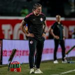 Guia do Brasileirão 2025: elenco, tabela e objetivos do Vitória