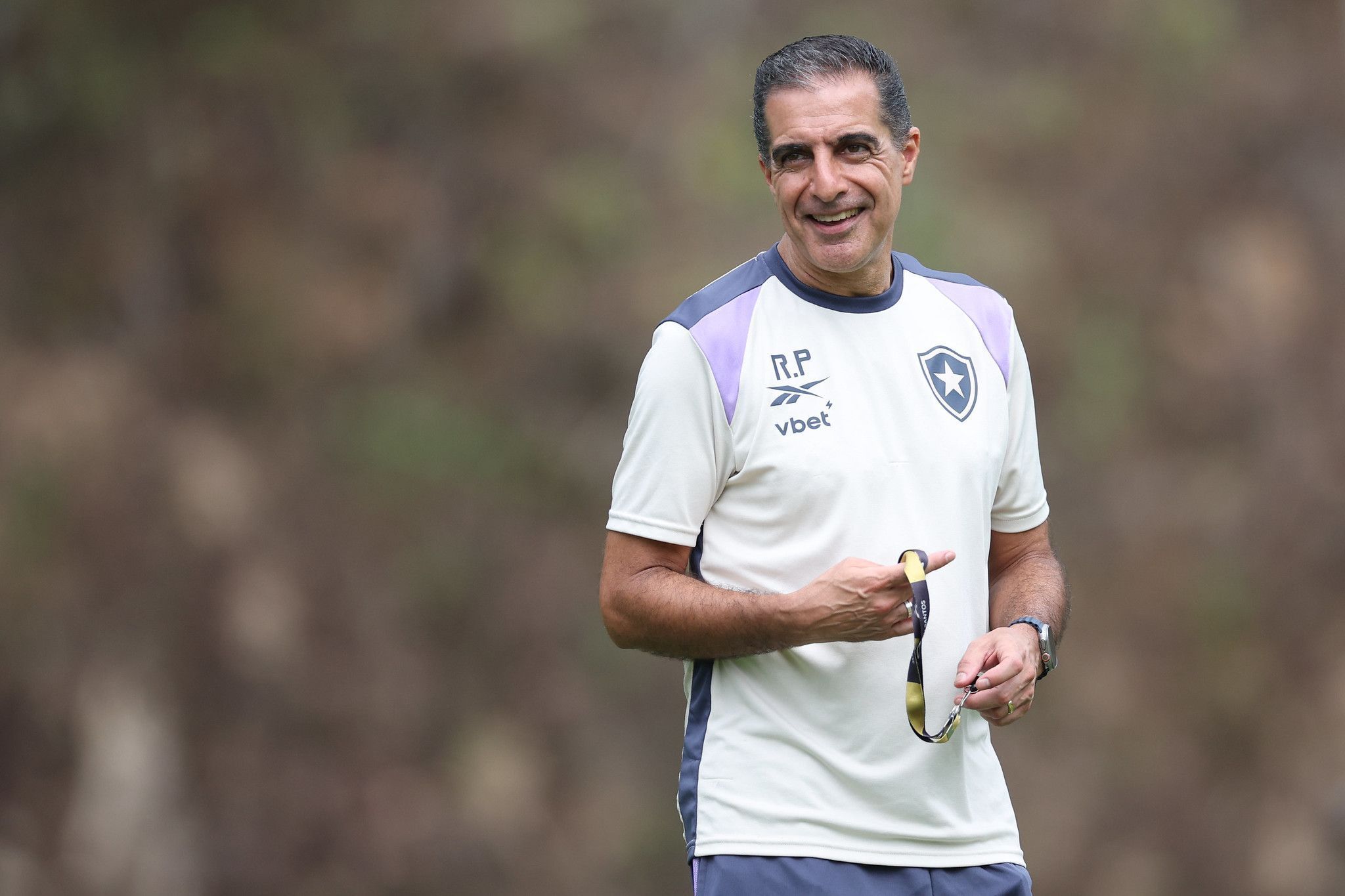 Botafogo x Novorizontino: o que esperar do time de Renato Paiva?