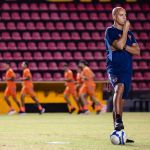 Escalação do Sport: centroavantes são dúvidas, e Pepa pode ousar contra o Retrô