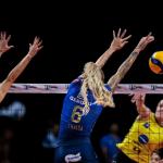 Superliga Feminina 2025/26: veja todos os times confirmados na elite do vôlei nacional