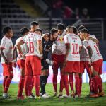 Guia do Brasileirão 2025: elenco, tabela e objetivos do RB Bragantino
