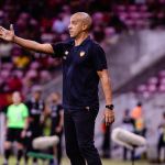 Guia do Brasileirão 2025: elenco, tabela e objetivos do Sport