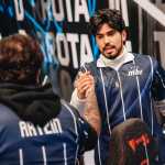 VCT Americas: MIBR é único time brasileiro a vencer na 1ª rodada; veja resultados