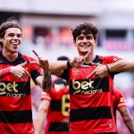 Em jogo de cinco gols, Sport bate Retrô-PE e abre vantagem na final do Pernambucano