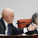 Julgamento de Bolsonaro: guia para acompanhar as sessões no STF