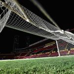 Sport x Palmeiras: horário e onde assistir ao vivo pelo Campeonato Brasileiro